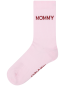Preview: Famvibes Socken "Mommy" Rosa